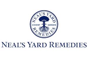 Neal's Yard Voucher & Promo Codes