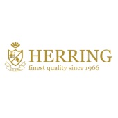 Herring Shoes Voucher & Promo Codes