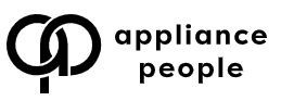 Appliance People Voucher & Promo Codes