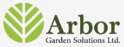 Arbor Garden Solutions Voucher & Promo Codes