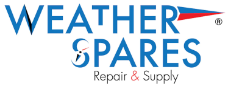 Weather Spares Voucher & Promo Codes