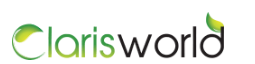 Clarisworld Voucher & Promo Codes