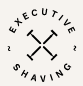 Executive Shaving Voucher & Promo Codes