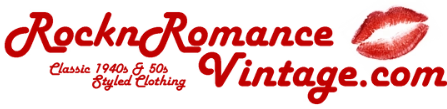 Rock n Romance Voucher & Promo Codes