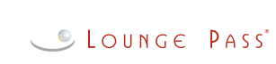 Lounge Pass Voucher & Promo Codes