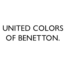 Benetton Voucher & Promo Codes