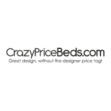 Crazy Price Beds