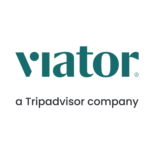 Viator Coupon Codes