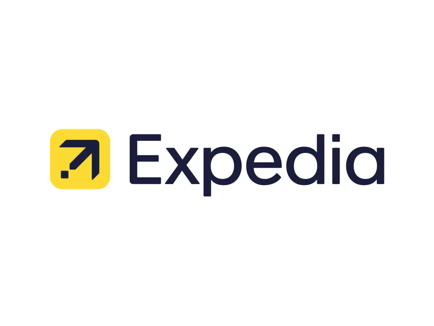 Expedia Coupon Codes