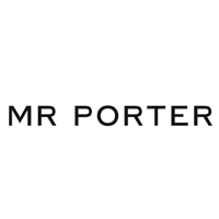 Mr Porter Coupon Codes