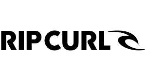 Rip Curl Discount & Promo Codes