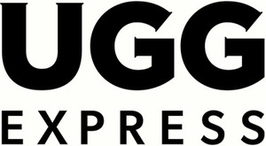 UGG Express