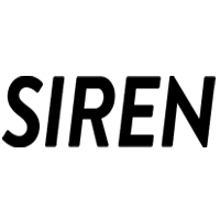 Siren Shoes Discount & Promo Codes