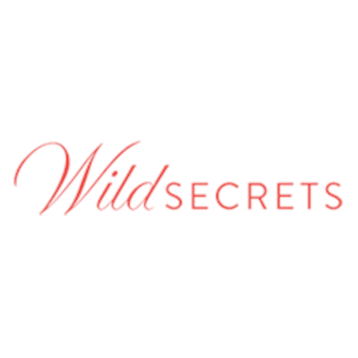 Wild Secrets Discount & Promo Codes