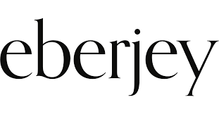 Eberjey Coupon Codes