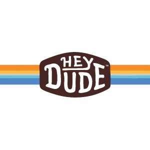 Hey Dude Shoes Coupon Codes