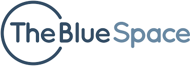 The Blue Space Discount & Promo Codes