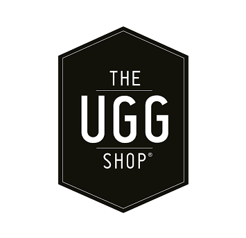 The UGG Shop Discount & Promo Codes