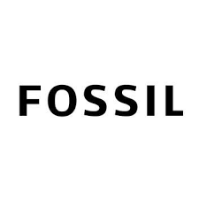 Fossil