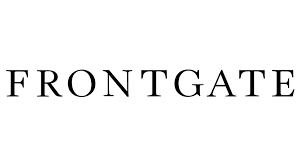 Frontgate Coupon Codes