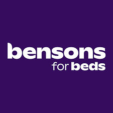 Bensons for Beds