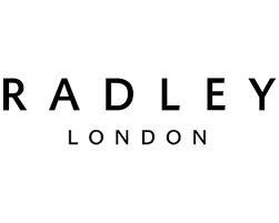 Radley Voucher & Promo Codes