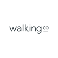 The Walking Company Coupon Codes