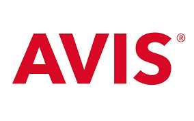 Avis Voucher & Promo Codes