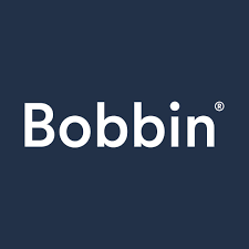 Bobbin Bicycles Voucher & Promo Codes