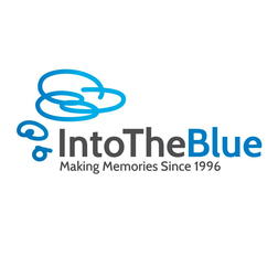 Into The Blue Voucher & Promo Codes