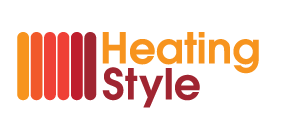 Heating Style Voucher & Promo Codes