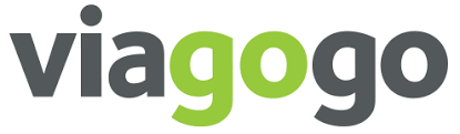 Viagogo Coupon Codes