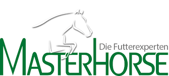 MASTERHORSE Gutschein & Rabattcode