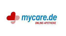 Mycare Gutschein & Rabattcode