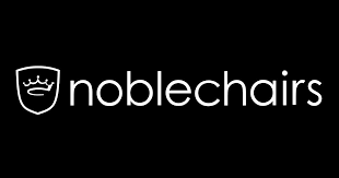 Noblechairs Gutschein & Rabattcode