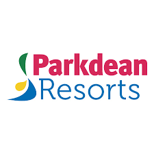 Parkdean Resorts Voucher & Promo Codes