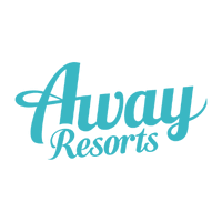 Away Resorts Voucher & Promo Codes