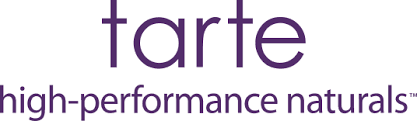 Tarte Cosmetics Coupon Codes