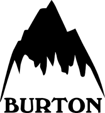 Burton Coupon Codes