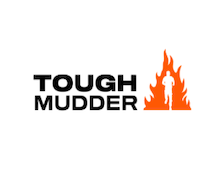 Tough Mudder