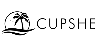 Cupshe Voucher & Promo Codes