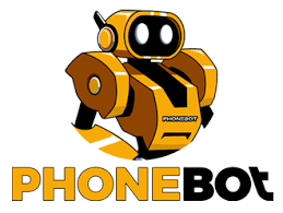 Phonebot Discount & Promo Codes