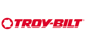 Troy Bilt Coupon Codes