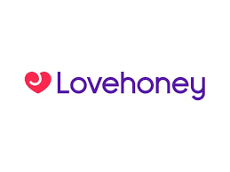 Lovehoney Coupon Codes