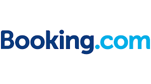 Booking.com Coupon Codes