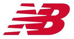 New Balance Coupon Codes