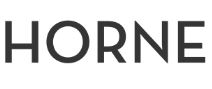 Horne Coupon Codes