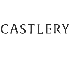 Castlery Discount & Promo Codes