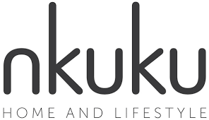 Nkuku Voucher & Promo Codes