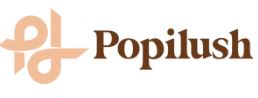 Popilush Coupon Codes